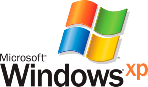 💻Як перевстановити Windows XP | Львів Сервіс