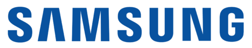 Сервісний центр Samsung