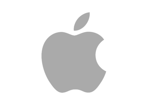 Сервісний центр Apple