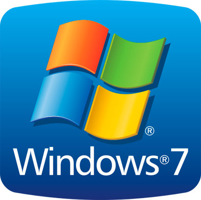 Перевстановити Windows 7 на ноутбуці HP