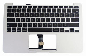 Клавиатура MacBook Air