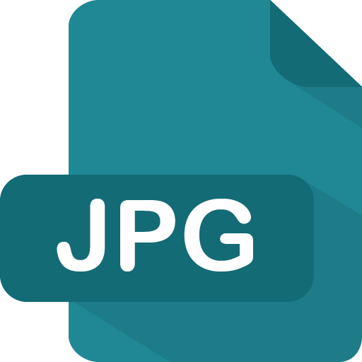 Відновлення JPEG файлів