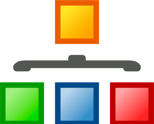 Відновлення файлової системи